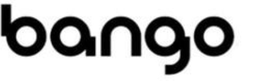 BANGO