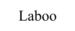LABOO