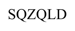 SQZQLD