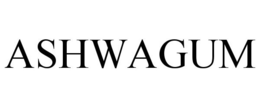 ASHWAGUM