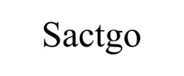 SACTGO