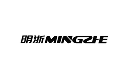 MINGZHE
