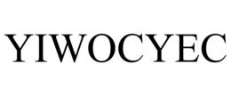 YIWOCYEC
