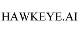 HAWKEYE.AI