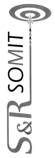 S&R SOMIT