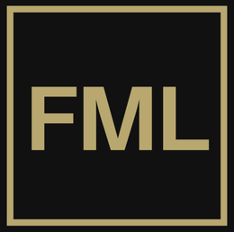 FML