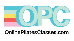 OPC ONLINEPILATESCLASSES.COM