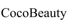 COCOBEAUTY