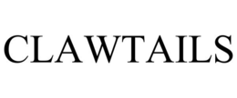 CLAWTAILS