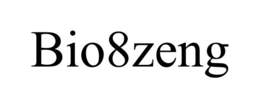 BIO8ZENG