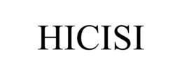 HICISI