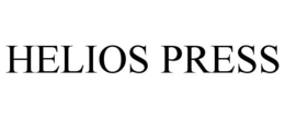 HELIOS PRESS