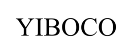 YIBOCO