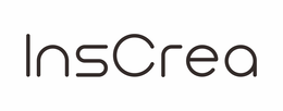 INSCREA