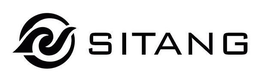 SITANG