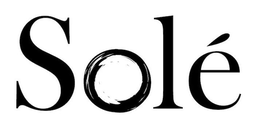 SOLÉ
