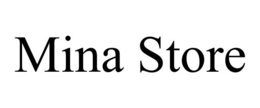 MINA STORE
