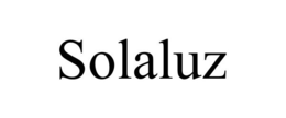 SOLALUZ