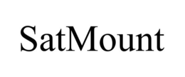 SATMOUNT
