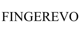 FINGEREVO