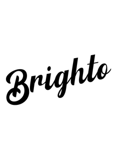 BRIGHTO