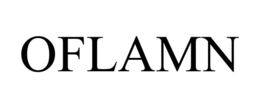 OFLAMN