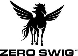 ZERO SWIG