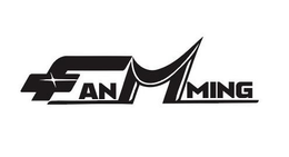 FANMMING