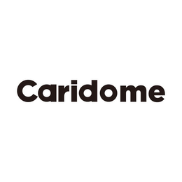 CARIDOME