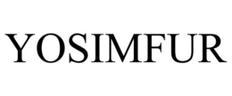 YOSIMFUR