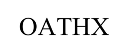 OATHX