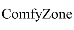COMFYZONE