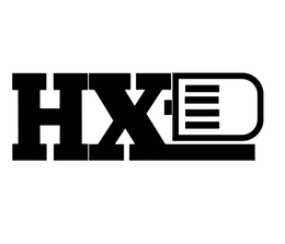 HXD