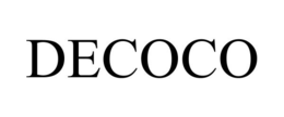 DECOCO