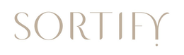 SORTIFY