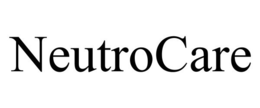 NEUTROCARE