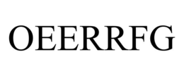 OEERRFG