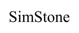SIMSTONE