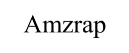 AMZRAP