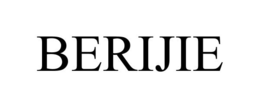 BERIJIE