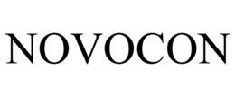 NOVOCON