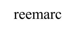 REEMARC