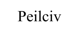 PEILCIV