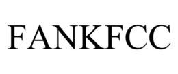 FANKFCC