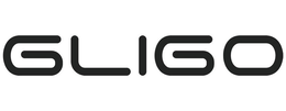 GLIGO