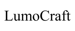 LUMOCRAFT