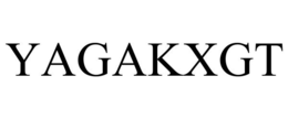 YAGAKXGT