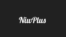 NIWPLUS