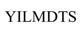 YILMDTS