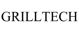 GRILLTECH